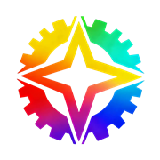 StarFrame